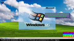 snapshot_27-05-2025_21-28-01.jpg