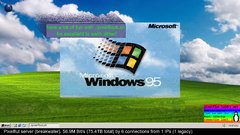 snapshot_27-05-2025_21-40-01.jpg