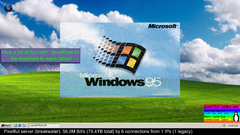 snapshot_27-05-2025_21-54-01.jpg