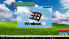 snapshot_27-05-2025_21-55-01.jpg