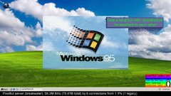 snapshot_27-05-2025_22-05-02.jpg