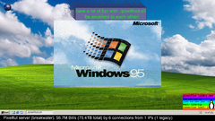 snapshot_27-05-2025_22-11-01.jpg