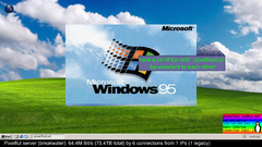 snapshot_27-05-2025_22-12-01.jpg