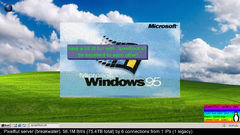 snapshot_27-05-2025_22-15-01.jpg