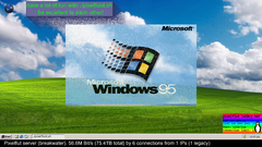 snapshot_27-05-2025_22-16-02.jpg
