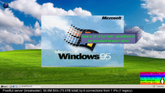 snapshot_27-05-2025_22-59-01.jpg