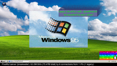 snapshot_27-05-2025_23-14-01.jpg