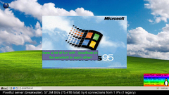snapshot_27-05-2025_23-38-01.jpg