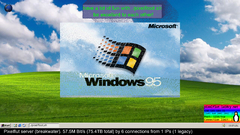 snapshot_27-05-2025_23-45-01.jpg