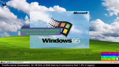 snapshot_27-06-2025_19-11-11.jpg