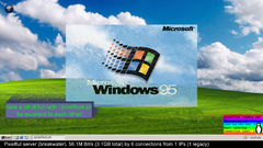 snapshot_27-06-2025_19-12-06.jpg