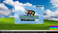 snapshot_27-06-2025_19-48-01.jpg