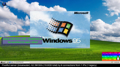 snapshot_27-06-2025_19-50-01.jpg