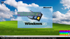 snapshot_27-06-2025_19-56-02.jpg