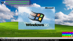 snapshot_27-06-2025_19-57-01.jpg