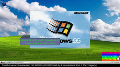 snapshot_27-06-2025_20-04-01.jpg