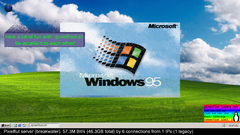 snapshot_27-06-2025_20-50-01.jpg