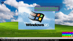 snapshot_27-06-2025_20-55-01.jpg