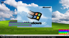snapshot_27-06-2025_21-12-01.jpg
