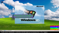 snapshot_27-06-2025_21-14-01.jpg