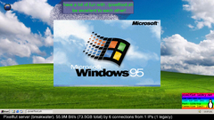 snapshot_27-06-2025_21-52-01.jpg