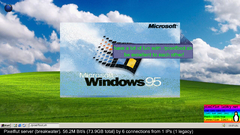 snapshot_27-06-2025_21-53-01.jpg