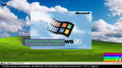 snapshot_27-06-2025_21-59-01.jpg