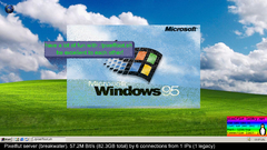 snapshot_27-06-2025_22-12-01.jpg