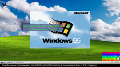 snapshot_27-06-2025_22-14-01.jpg