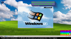 snapshot_27-06-2025_22-18-01.jpg