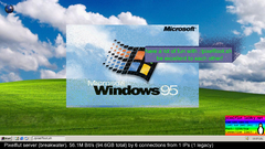 snapshot_27-06-2025_22-40-01.jpg