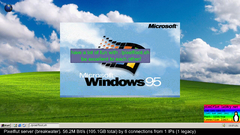 snapshot_27-06-2025_23-04-01.jpg
