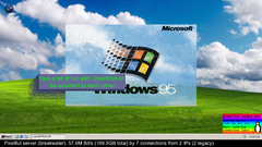 snapshot_27-06-2025_23-14-01.jpg