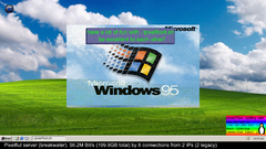 snapshot_27-06-2025_23-15-01.jpg