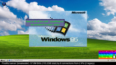 snapshot_27-06-2025_23-27-01.jpg