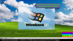 snapshot_27-06-2025_23-31-02.jpg