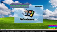 snapshot_28-05-2025_00-01-01.jpg