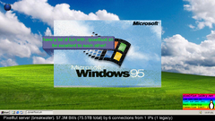 snapshot_28-05-2025_00-31-01.jpg