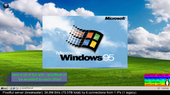 snapshot_28-05-2025_00-40-01.jpg