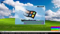 snapshot_28-05-2025_01-00-01.jpg