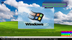 snapshot_28-05-2025_01-14-01.jpg