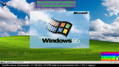 snapshot_28-05-2025_01-19-01.jpg