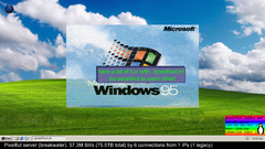 snapshot_28-05-2025_01-57-01.jpg