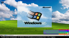 snapshot_28-05-2025_02-14-01.jpg
