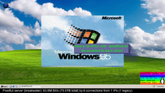 snapshot_28-05-2025_02-15-01.jpg
