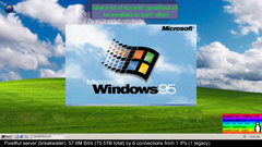 snapshot_28-05-2025_02-27-01.jpg