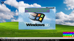 snapshot_28-05-2025_02-42-01.jpg