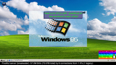 snapshot_28-05-2025_03-50-01.jpg