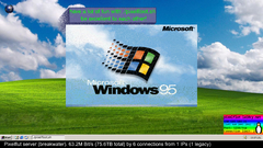 snapshot_28-05-2025_04-27-01.jpg