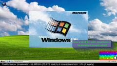 snapshot_28-05-2025_06-15-01.jpg